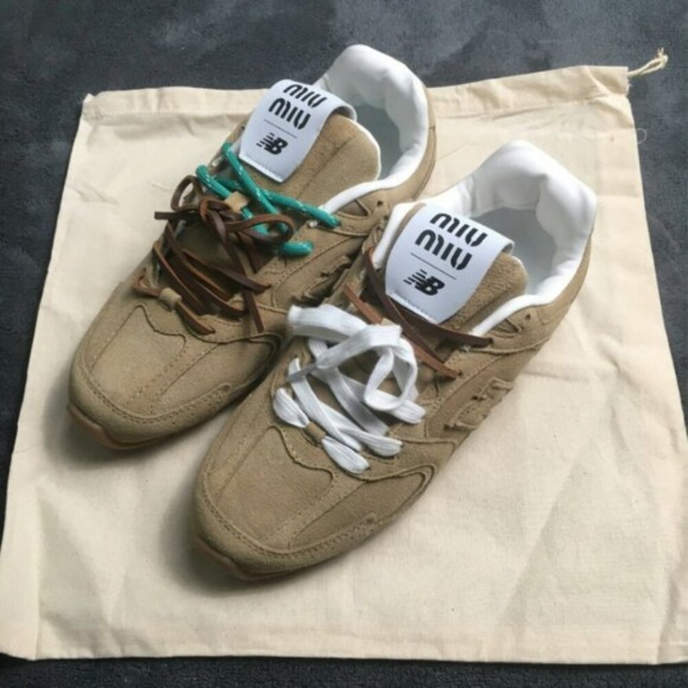 New balance 530 women‘s size 37-40 shoes casual sneakers ❤️❤️❤️